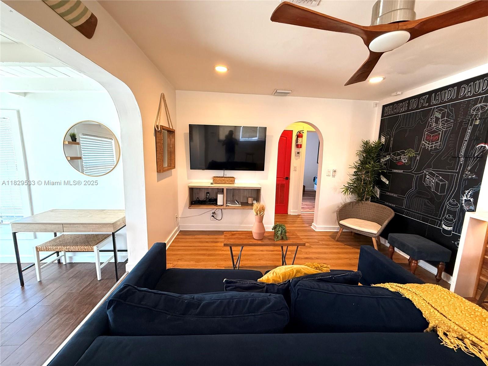 1245 NE 17th Ave 0