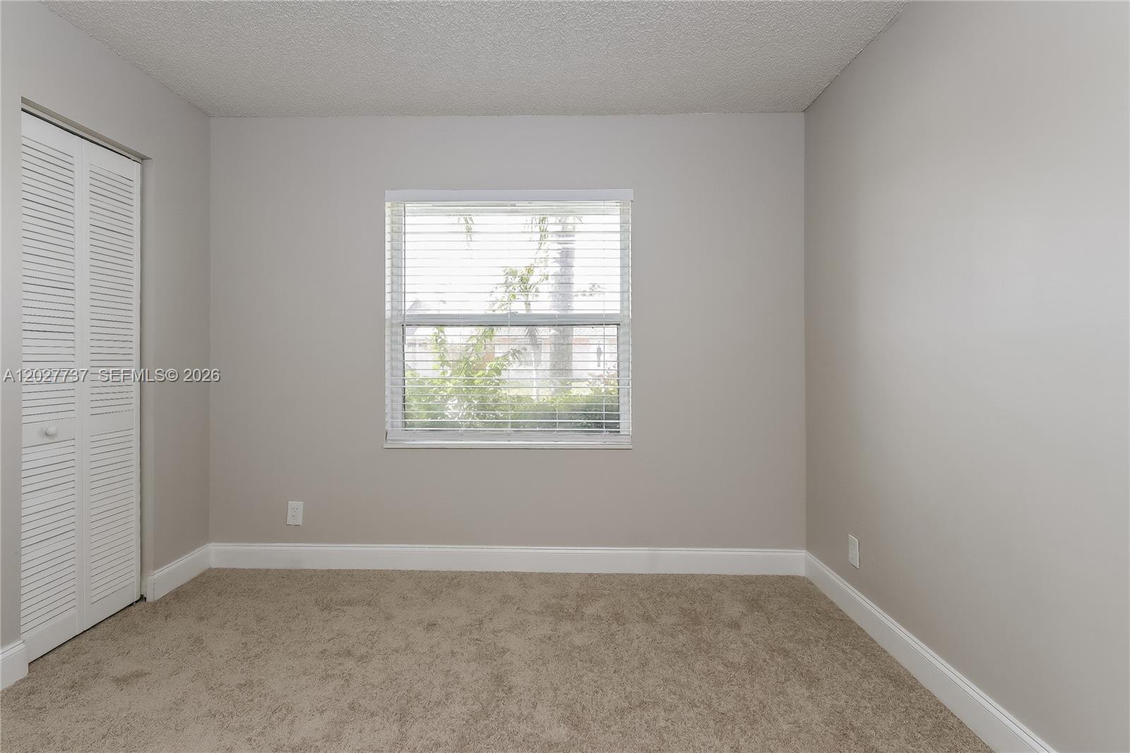LEE ESTATES 5 - Residential