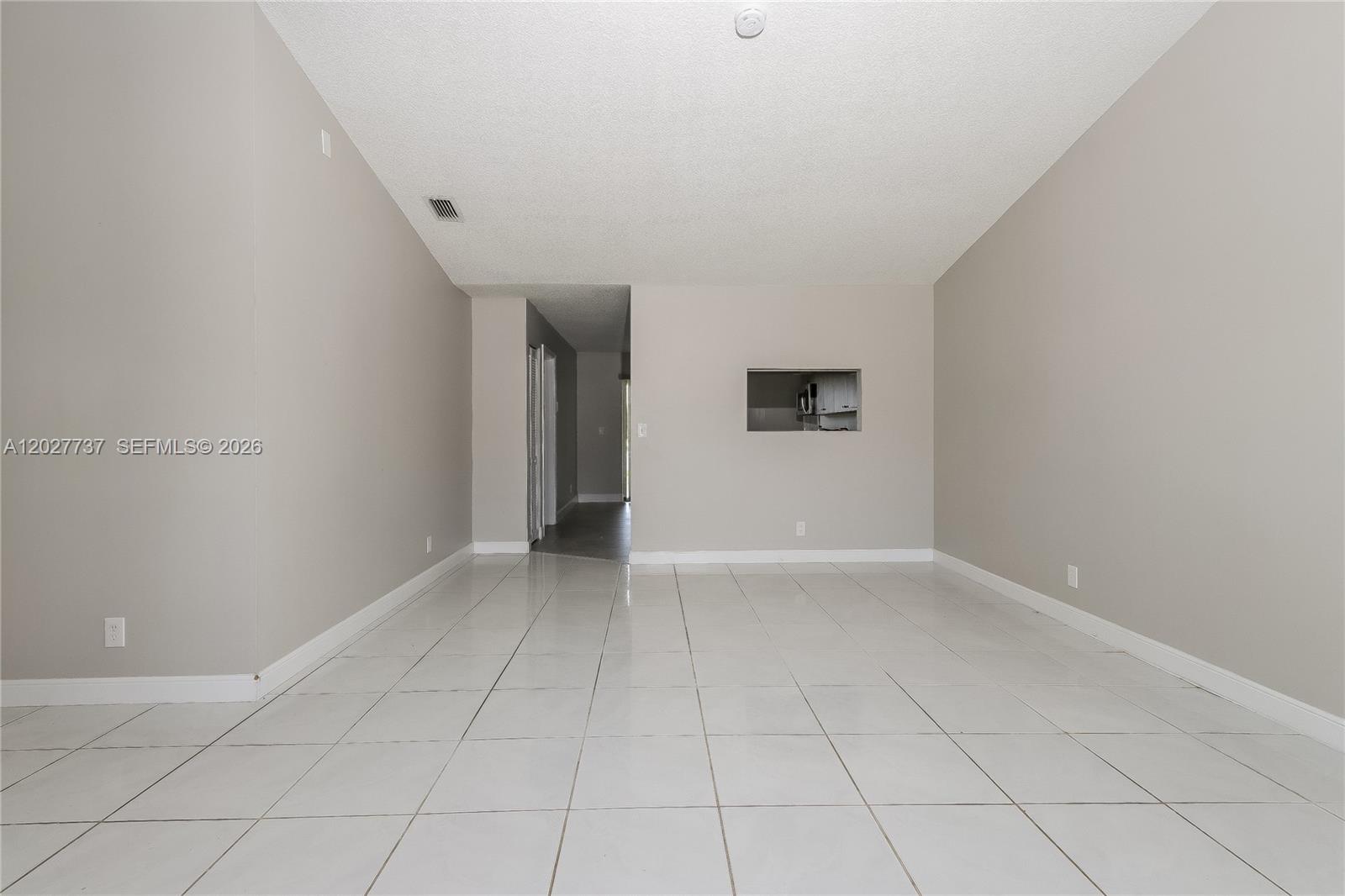 5200 Blueberry Hill Ave