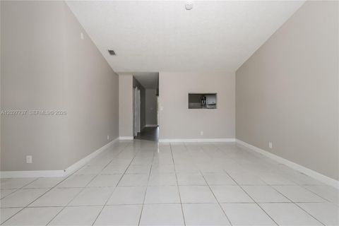 Tiny photo for 5200 Blueberry Hill Ave, Lake Worth, FL 33463 (MLS # A12027737)