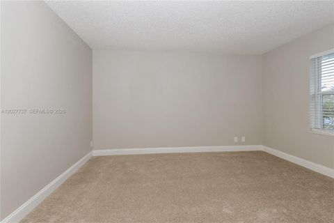 Tiny photo for 5200 Blueberry Hill Ave, Lake Worth, FL 33463 (MLS # A12027737)