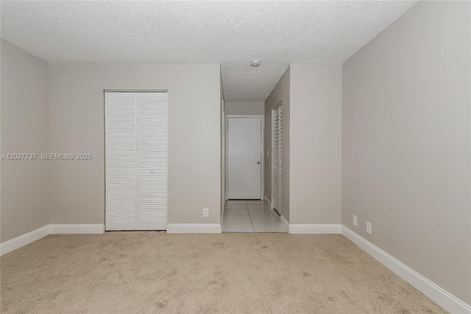 LEE ESTATES 5 - Residential