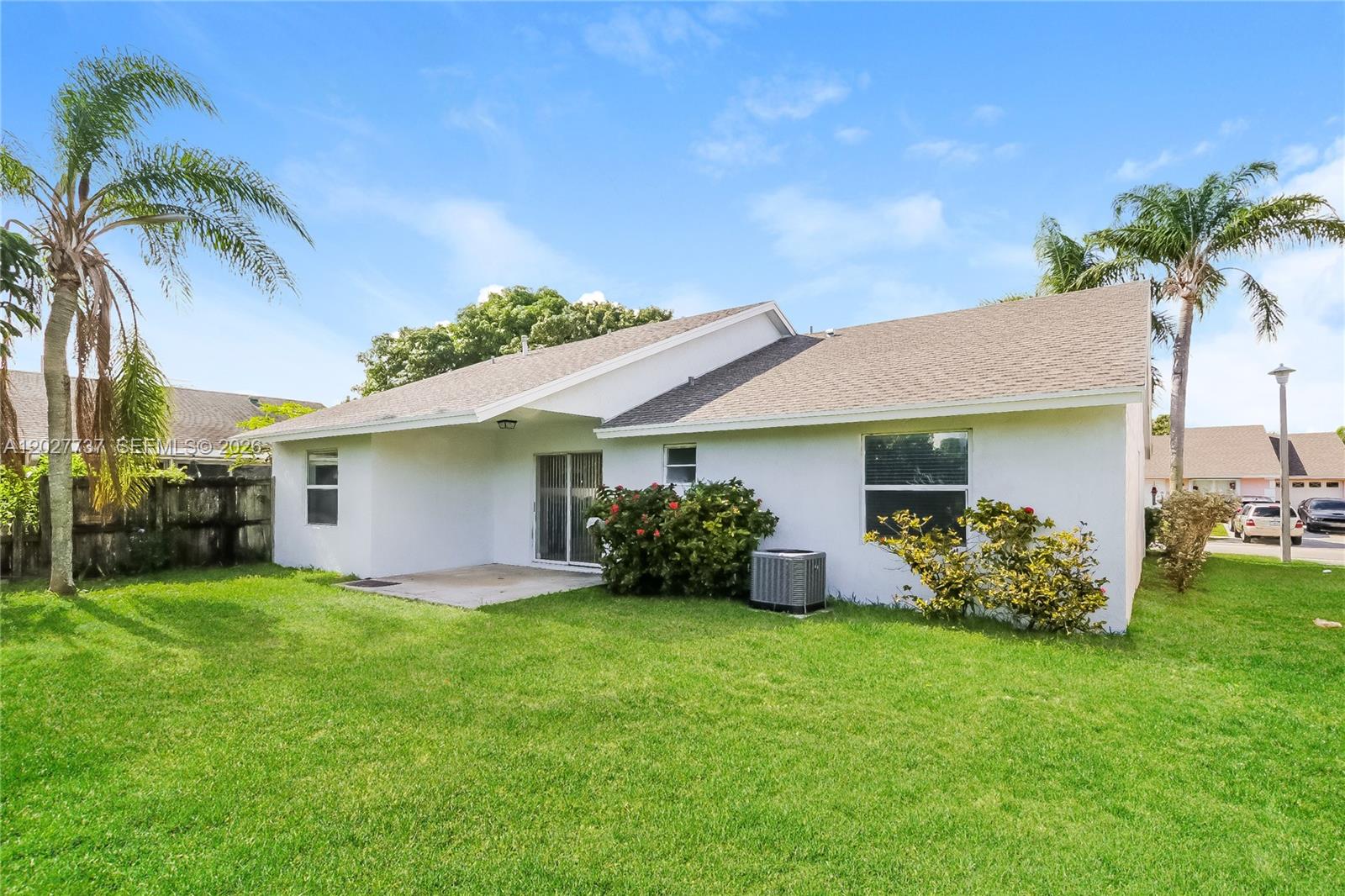 LEE ESTATES 5 - Residential