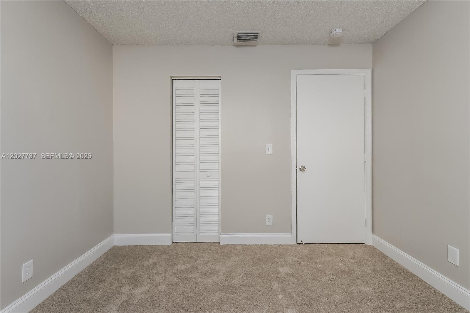 LEE ESTATES 5 - Residential