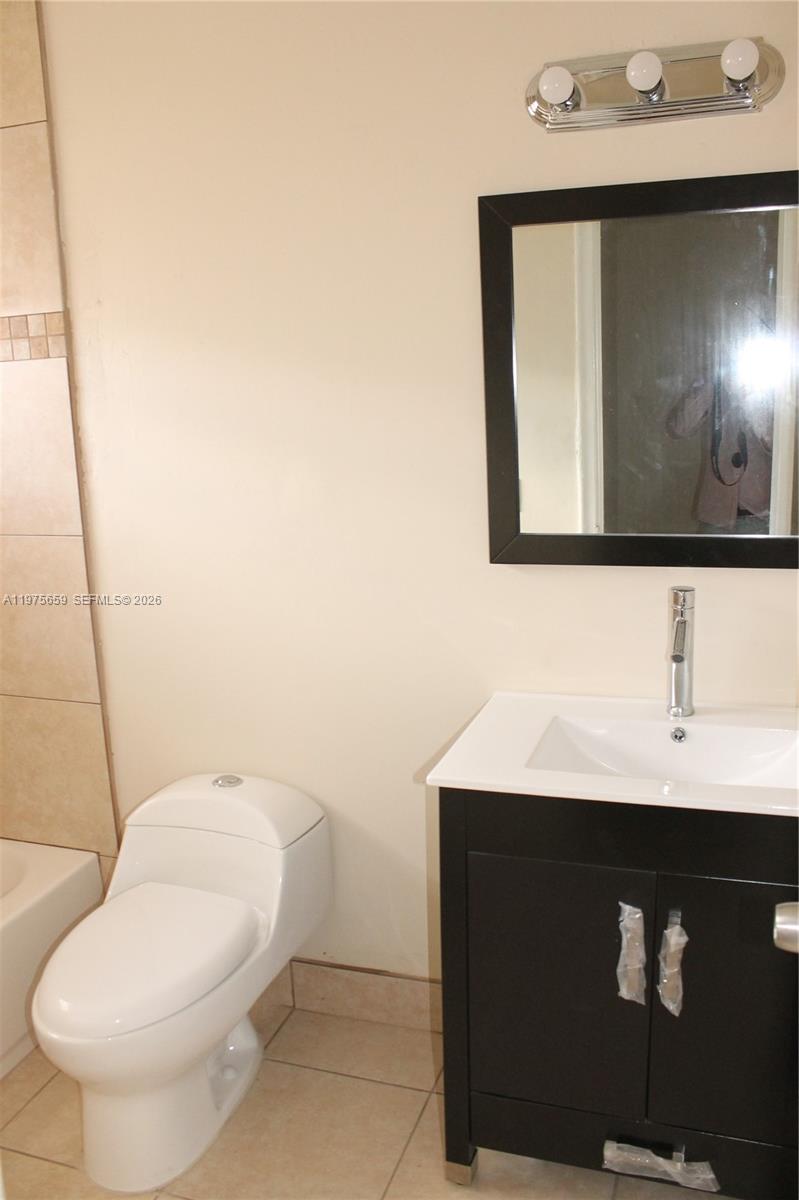 AVONDALE - Residential Lease