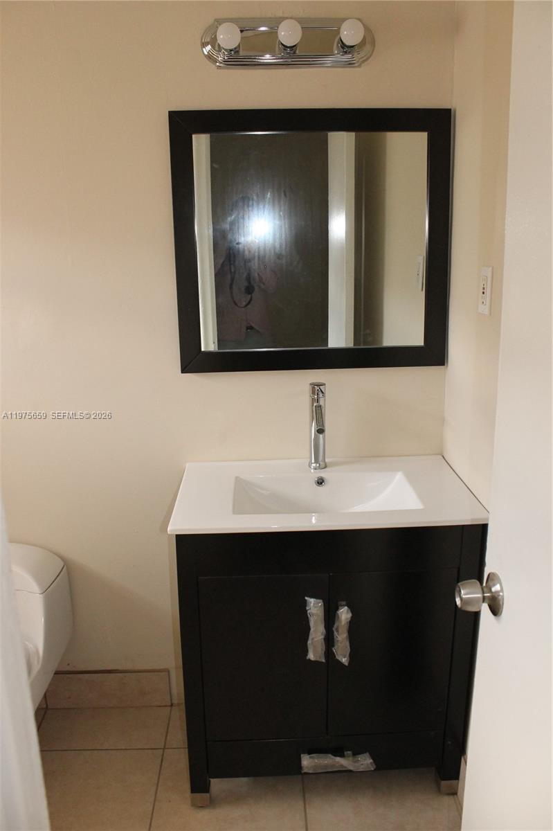 AVONDALE - Residential Lease