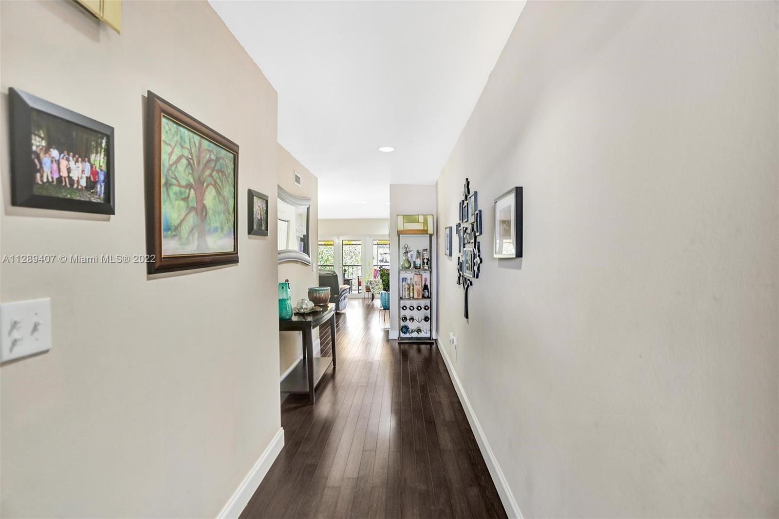 MIAMI LAKES WINDMILL GATE - Residential