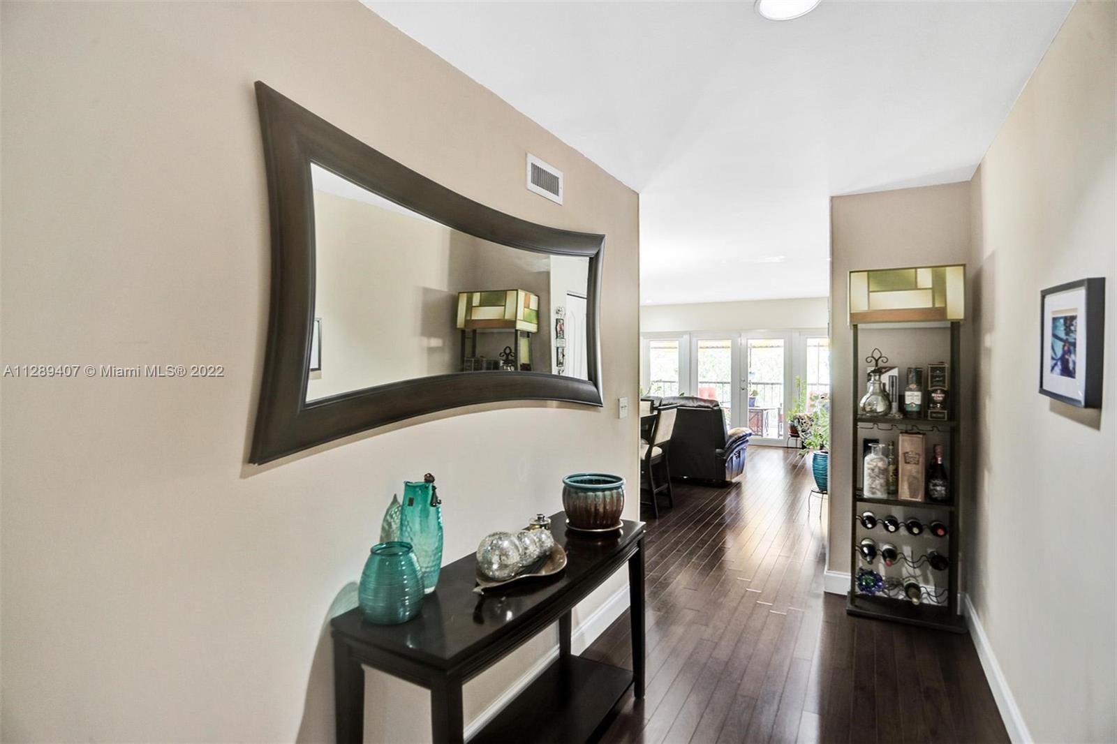 MIAMI LAKES WINDMILL GATE - Residential