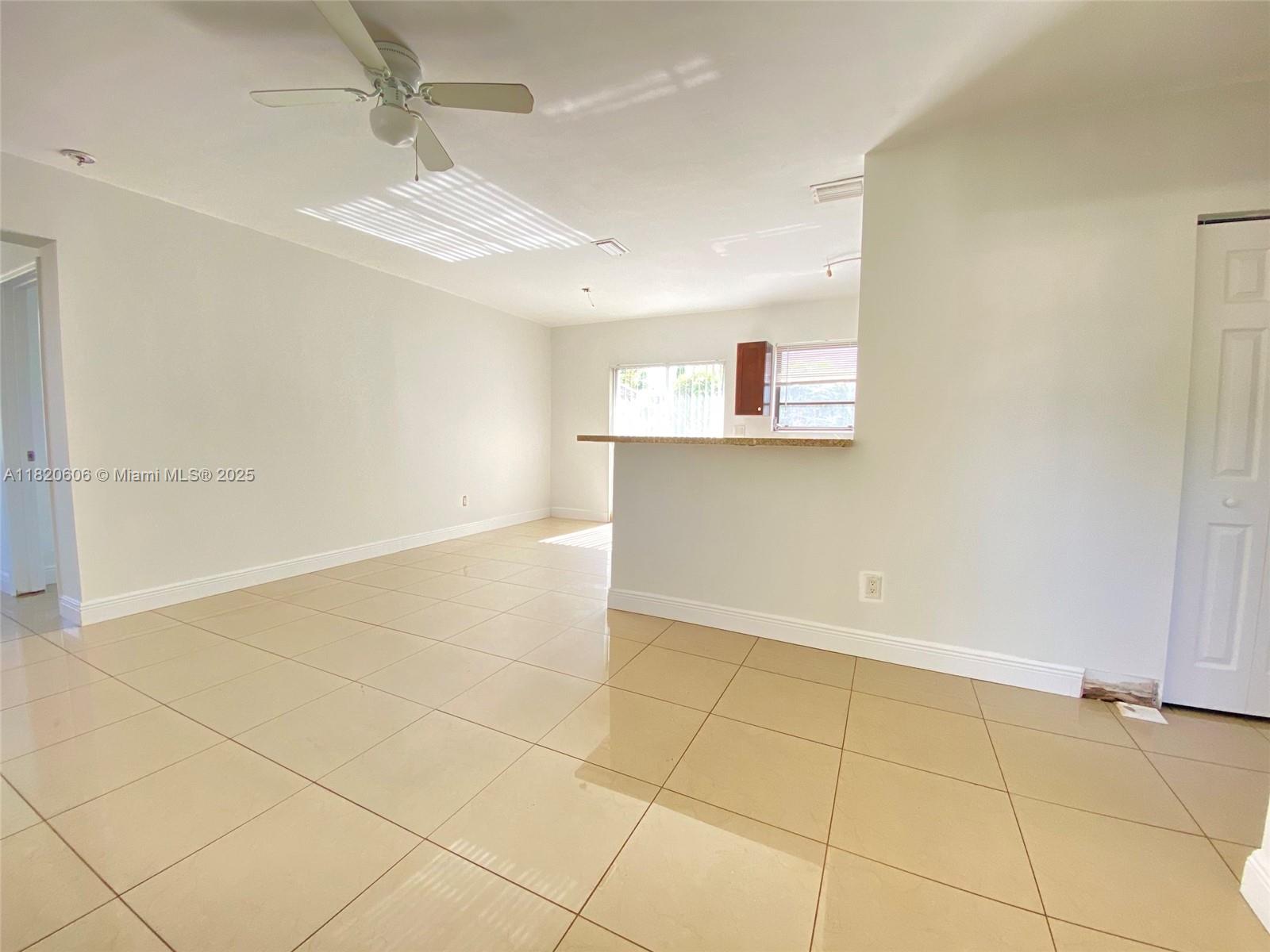 15660 NE 15th Ave 0