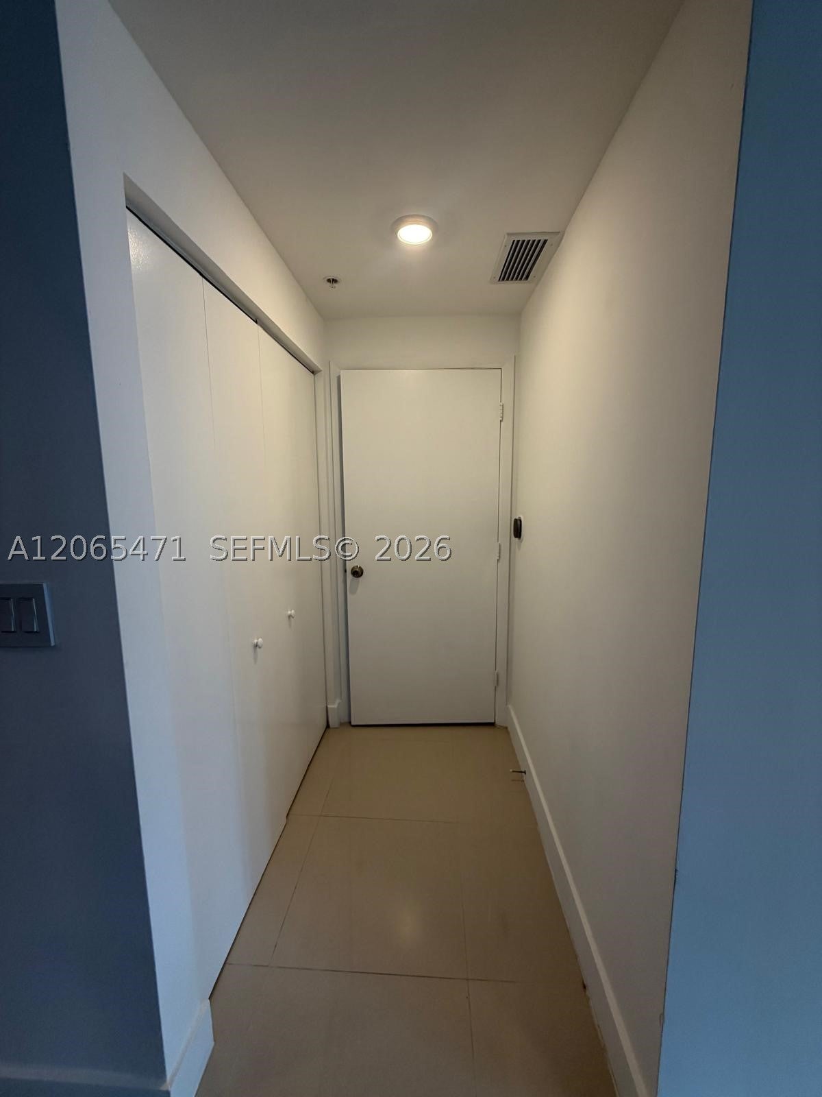 90 SW 3rd St 1416