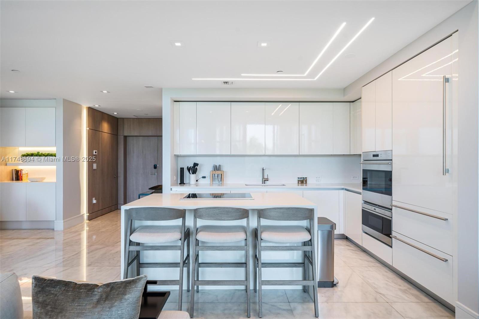 ISLAND VIEW ADDN - Residential