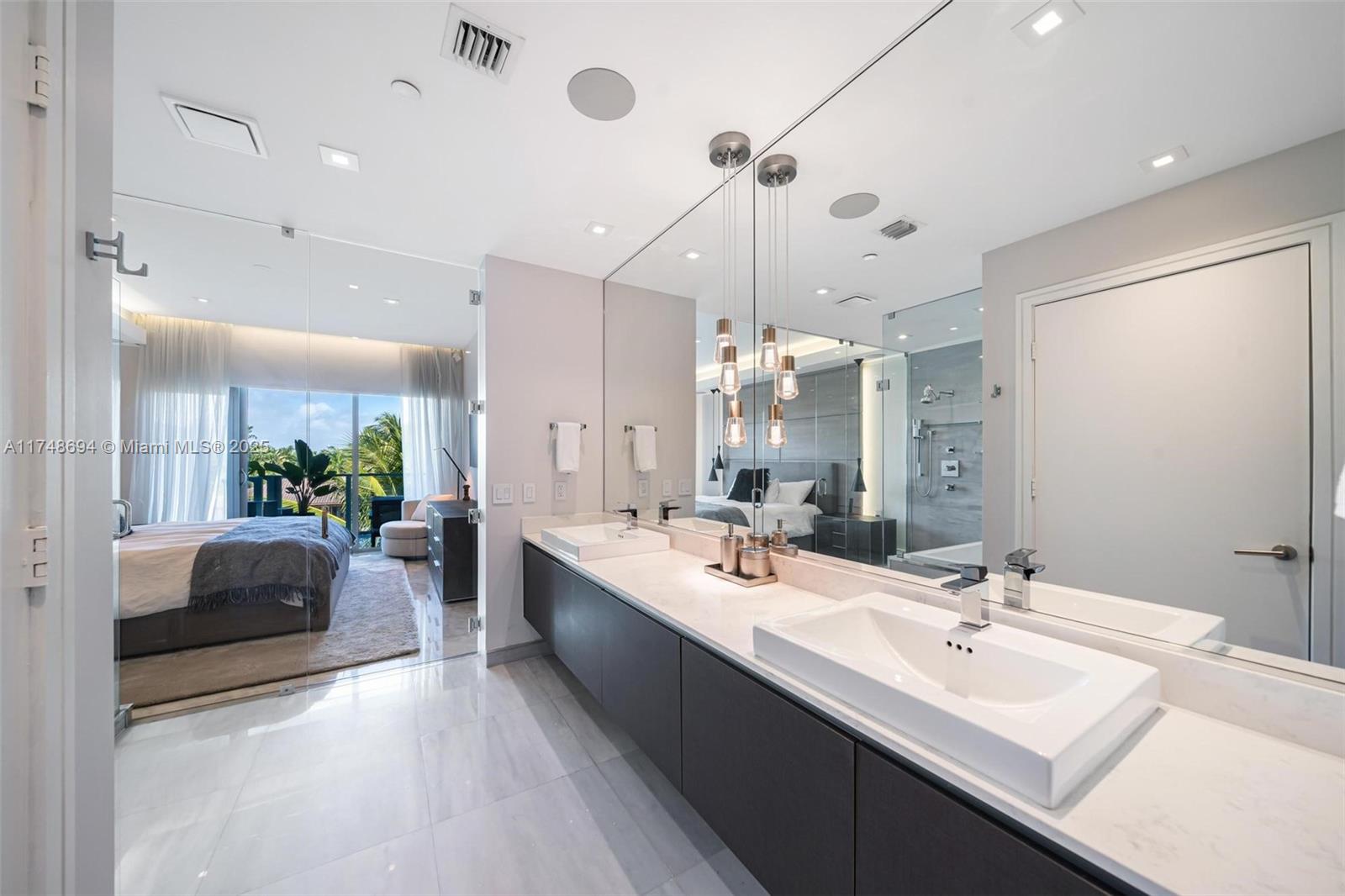 ISLAND VIEW ADDN - Residential