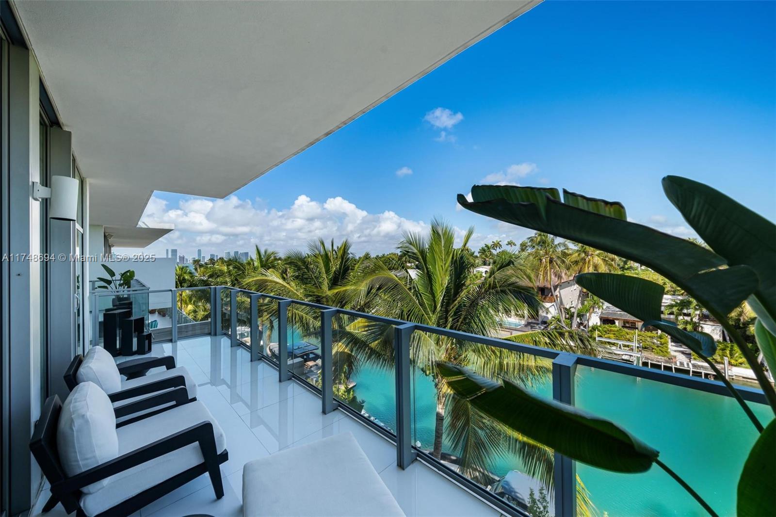 ISLAND VIEW ADDN - Residential