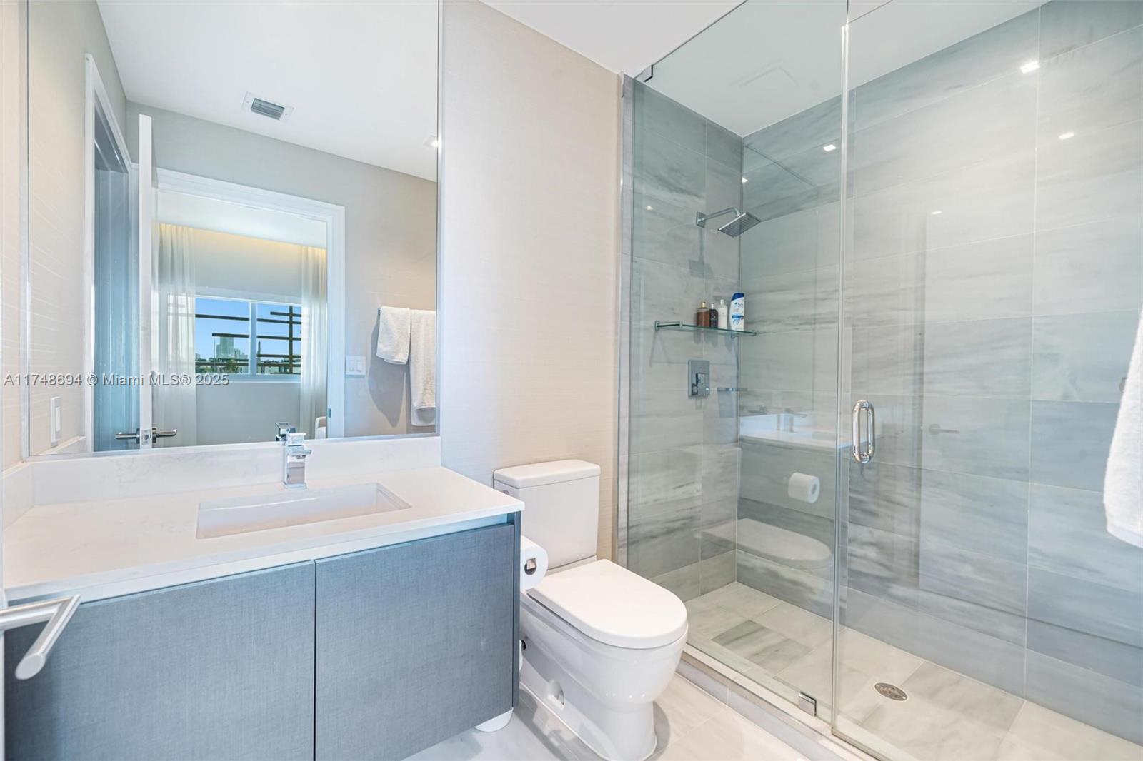 ISLAND VIEW ADDN - Residential