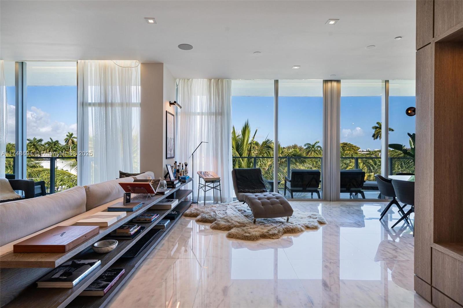 ISLAND VIEW ADDN - Residential