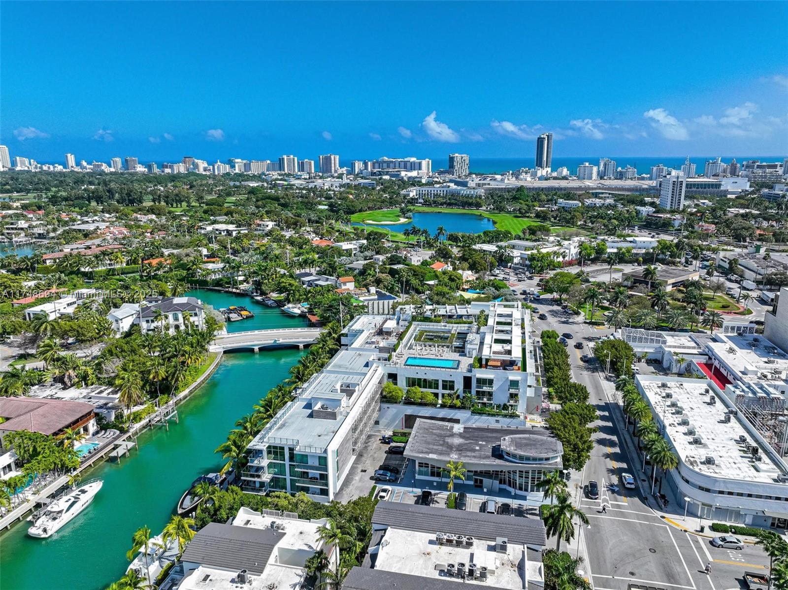 ISLAND VIEW ADDN - Residential