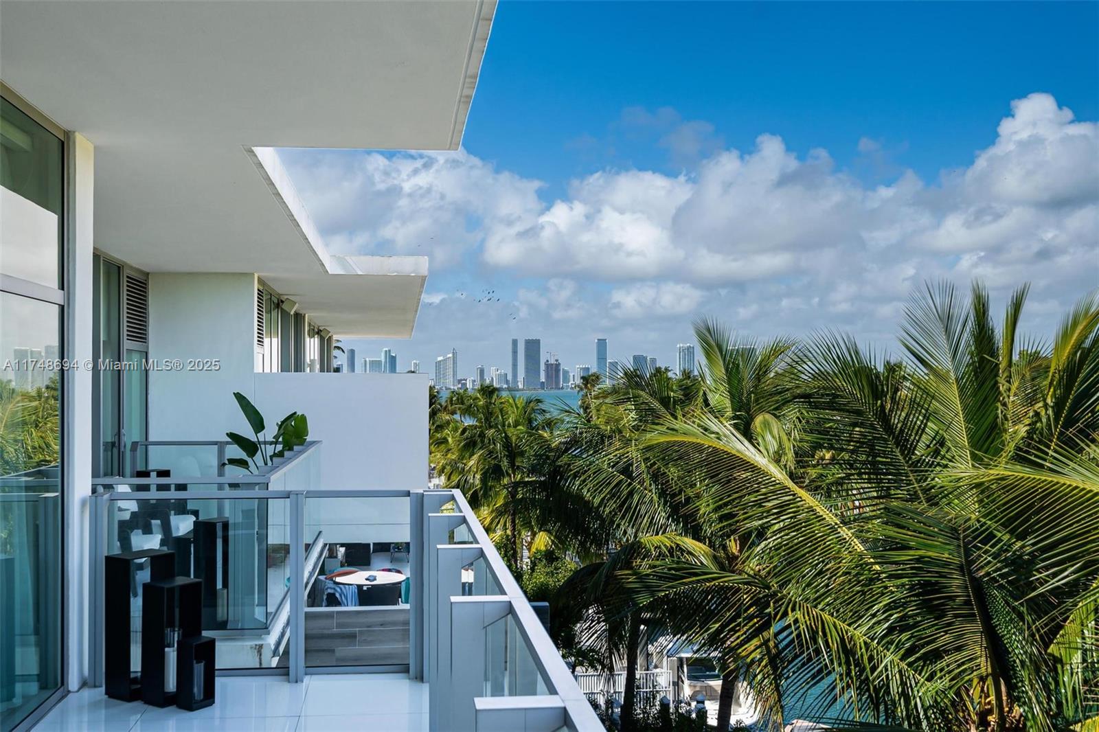 ISLAND VIEW ADDN - Residential