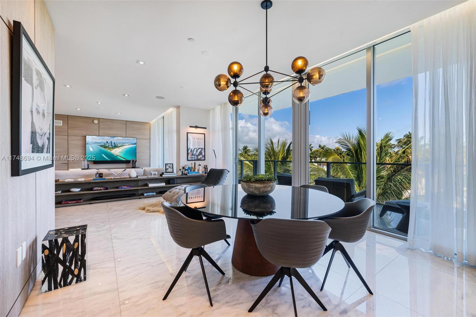 ISLAND VIEW ADDN - Residential