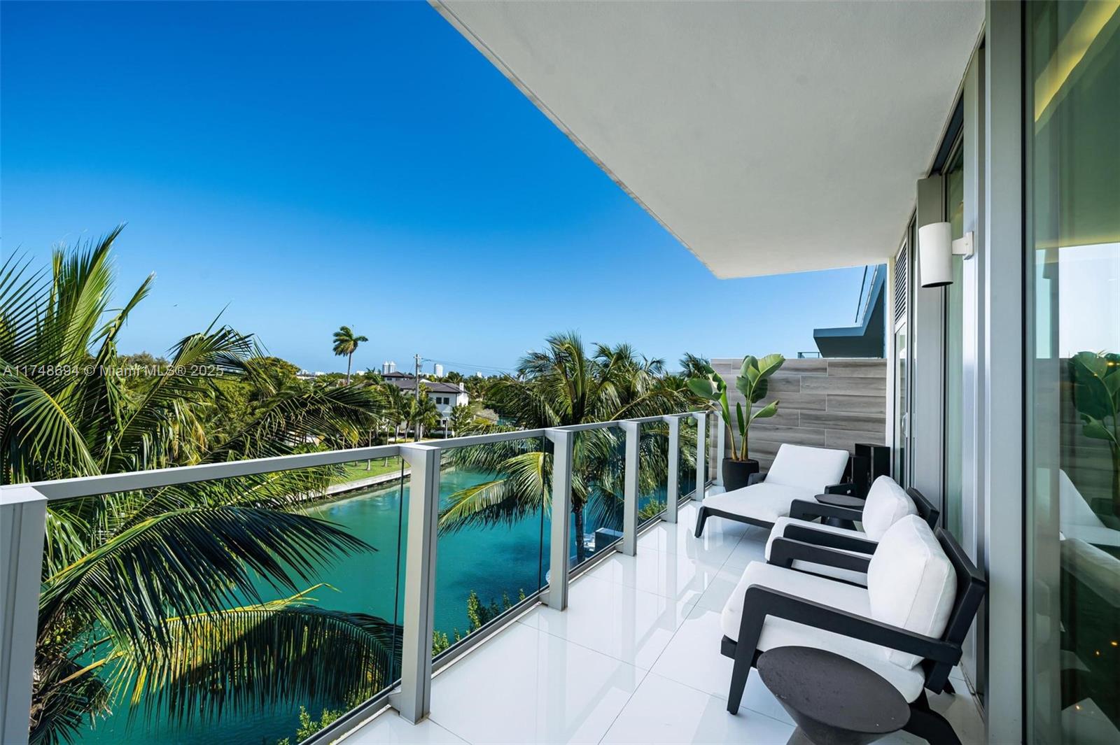 ISLAND VIEW ADDN - Residential