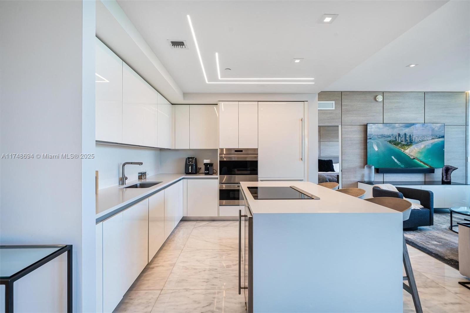 ISLAND VIEW ADDN - Residential