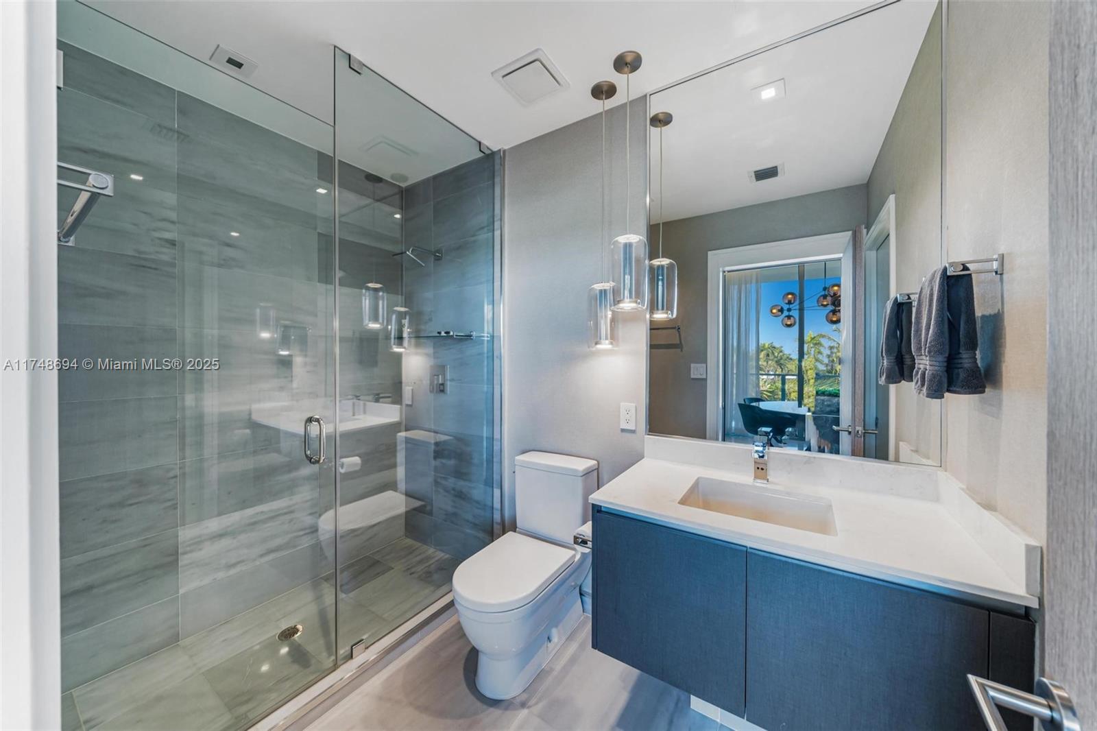 ISLAND VIEW ADDN - Residential