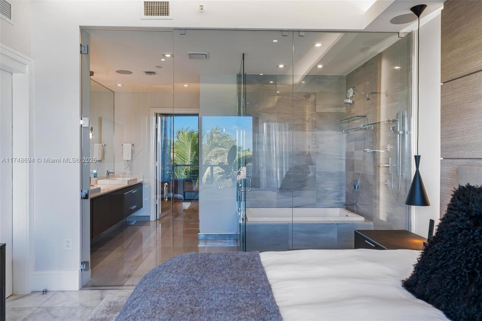 ISLAND VIEW ADDN - Residential