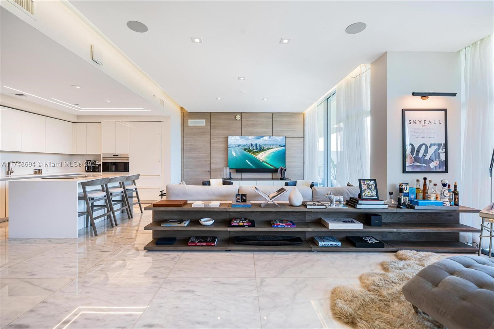 ISLAND VIEW ADDN - Residential