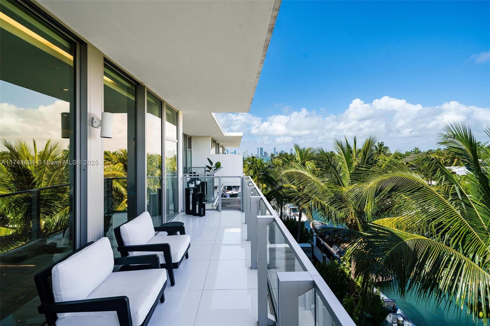 ISLAND VIEW ADDN - Residential