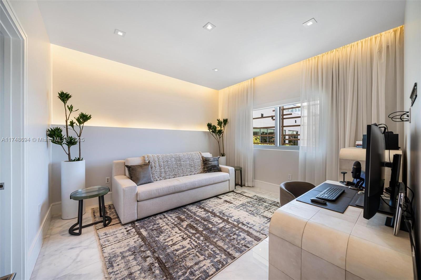 ISLAND VIEW ADDN - Residential