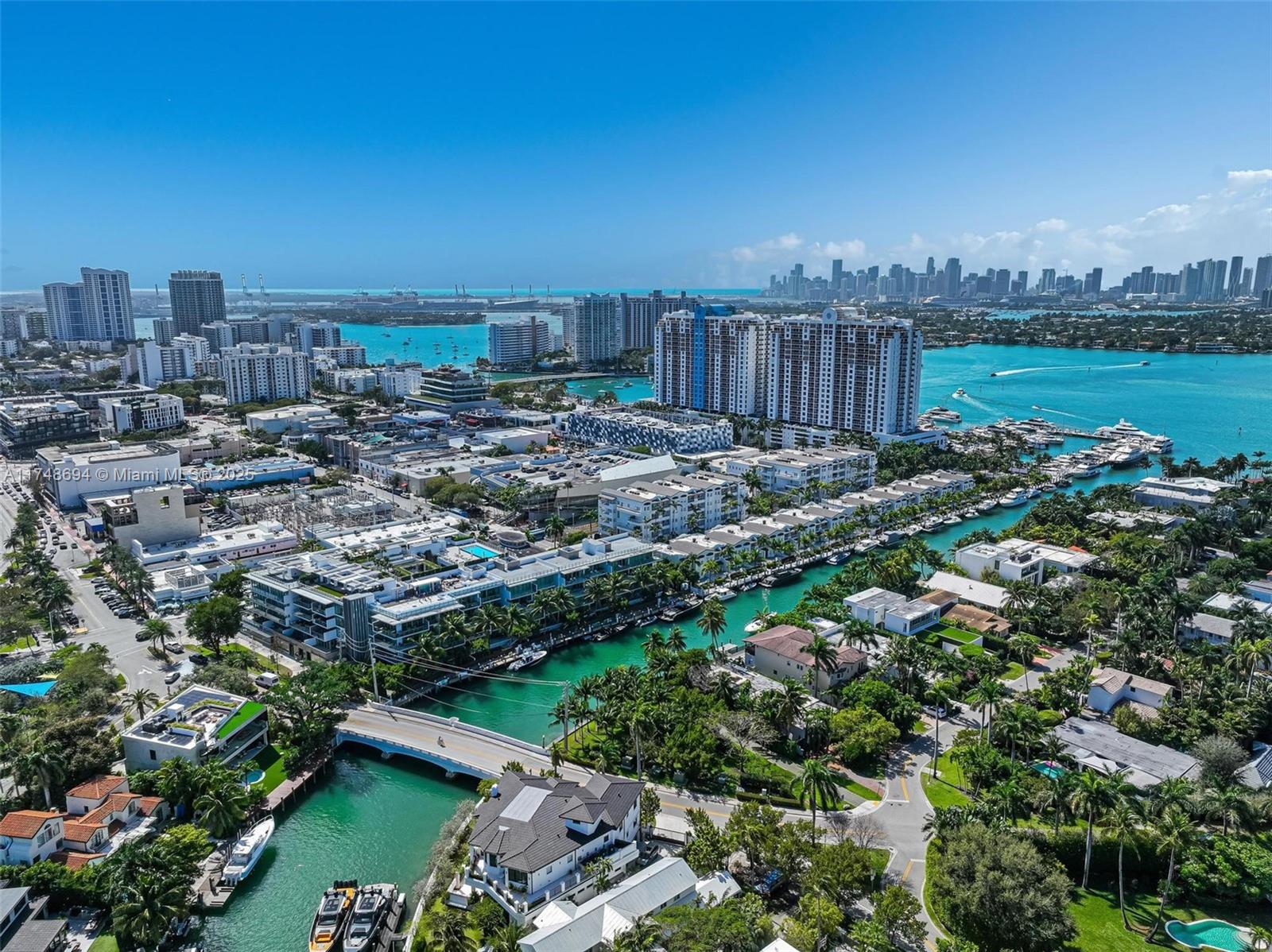 ISLAND VIEW ADDN - Residential