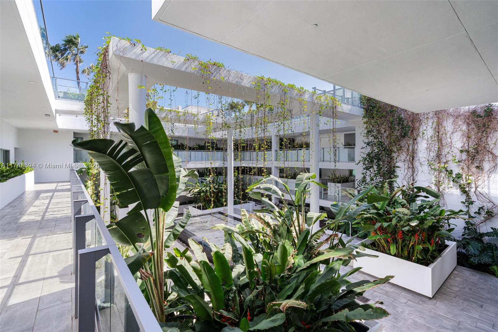 ISLAND VIEW ADDN - Residential