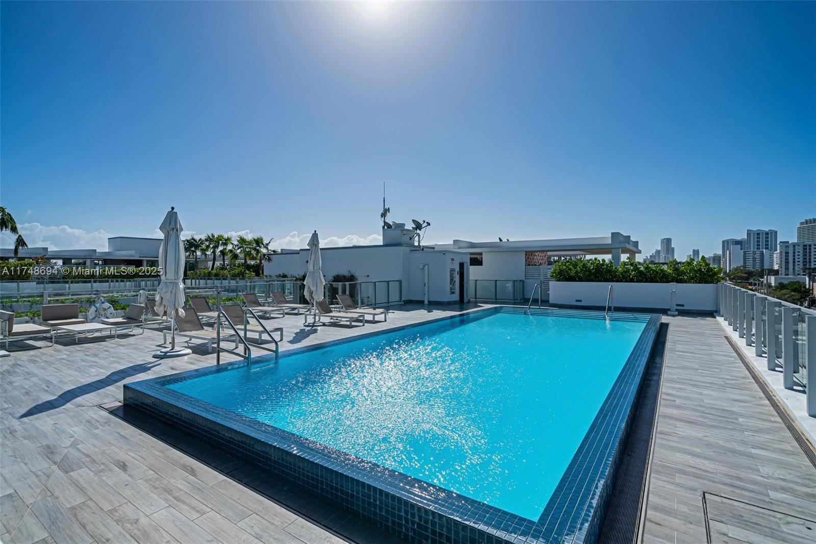 ISLAND VIEW ADDN - Residential