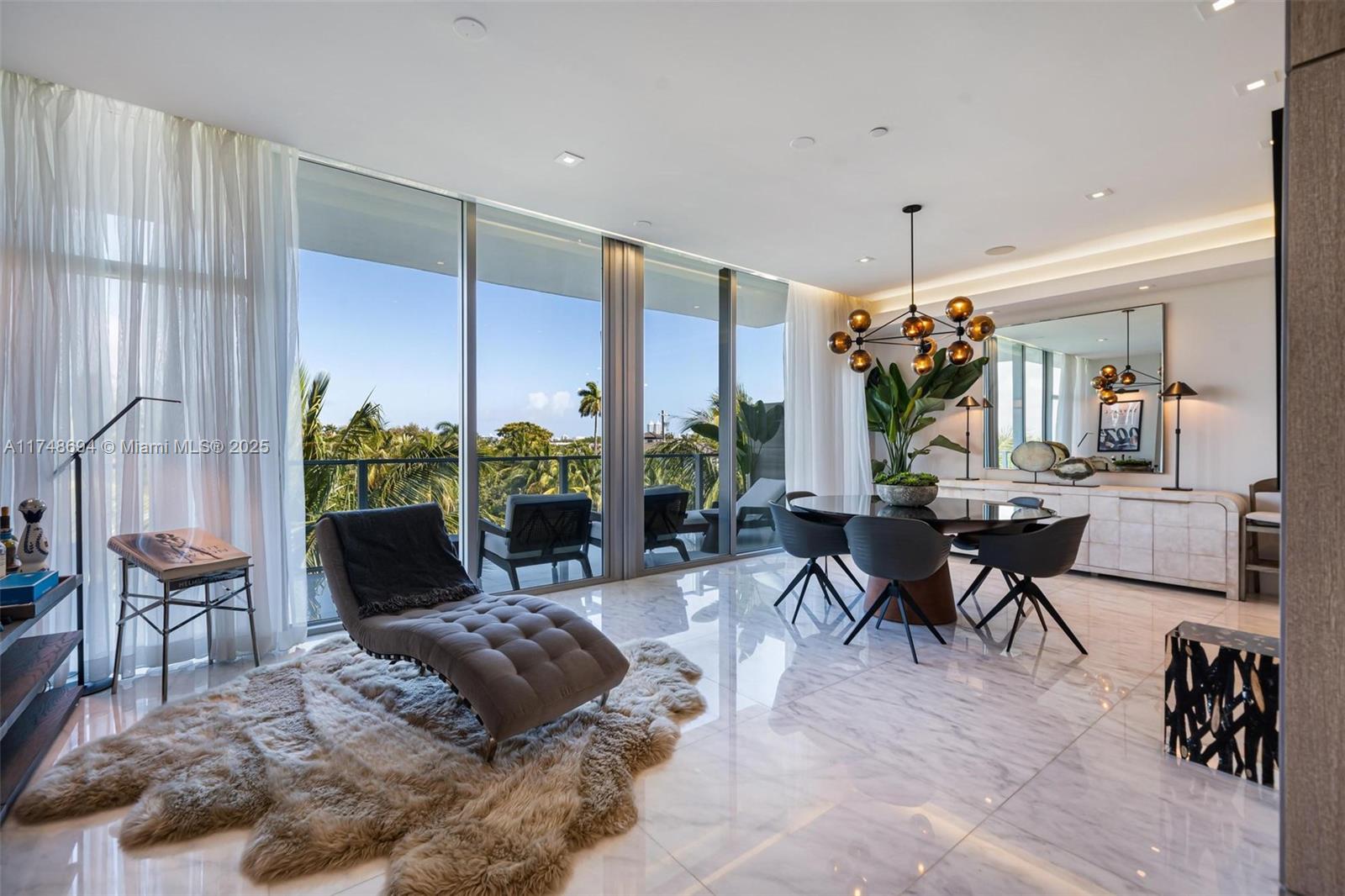 ISLAND VIEW ADDN - Residential