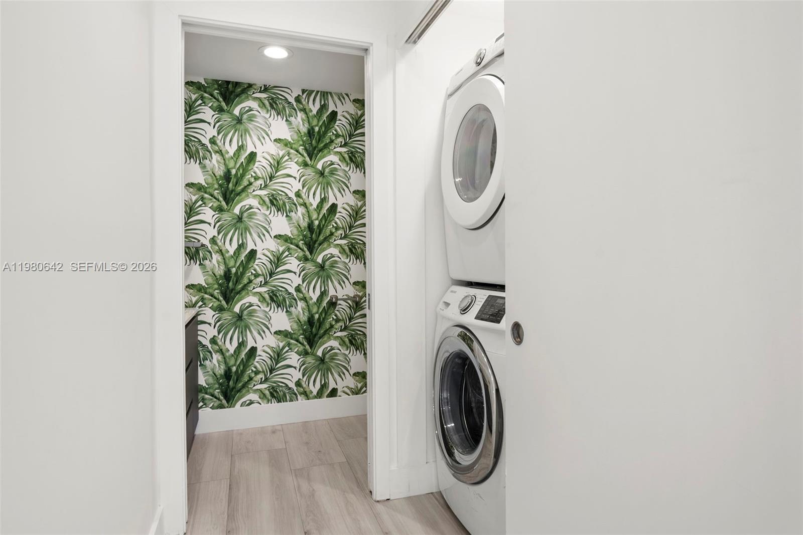 ORCHARD SUB NO 4 - Residential Lease