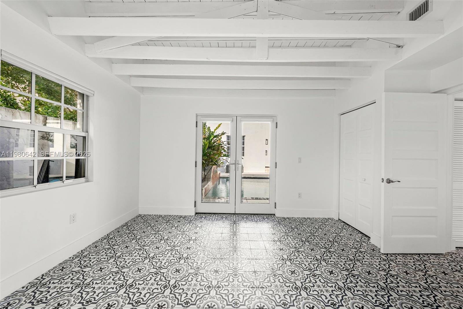 ORCHARD SUB NO 4 - Residential Lease