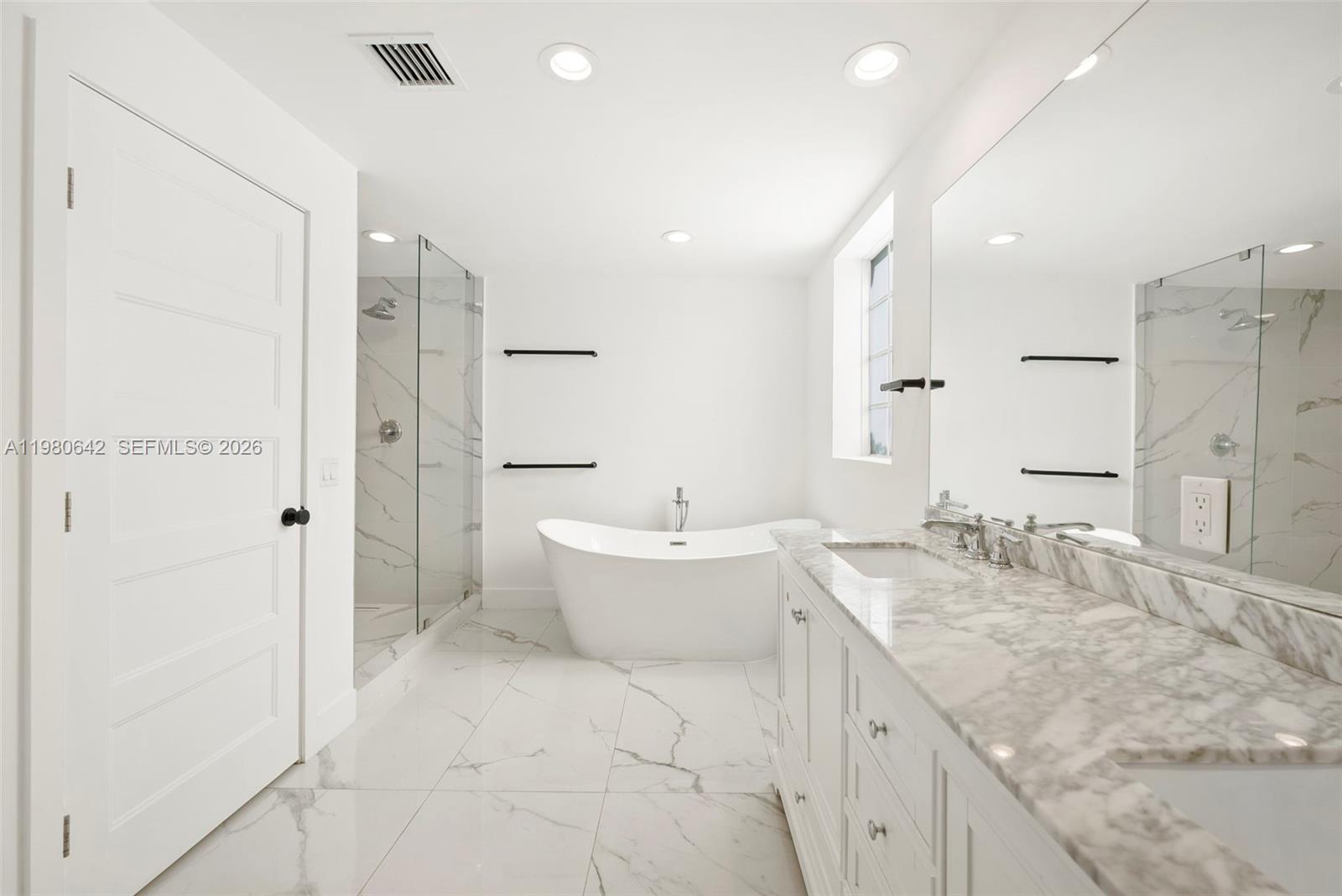 ORCHARD SUB NO 4 - Residential Lease