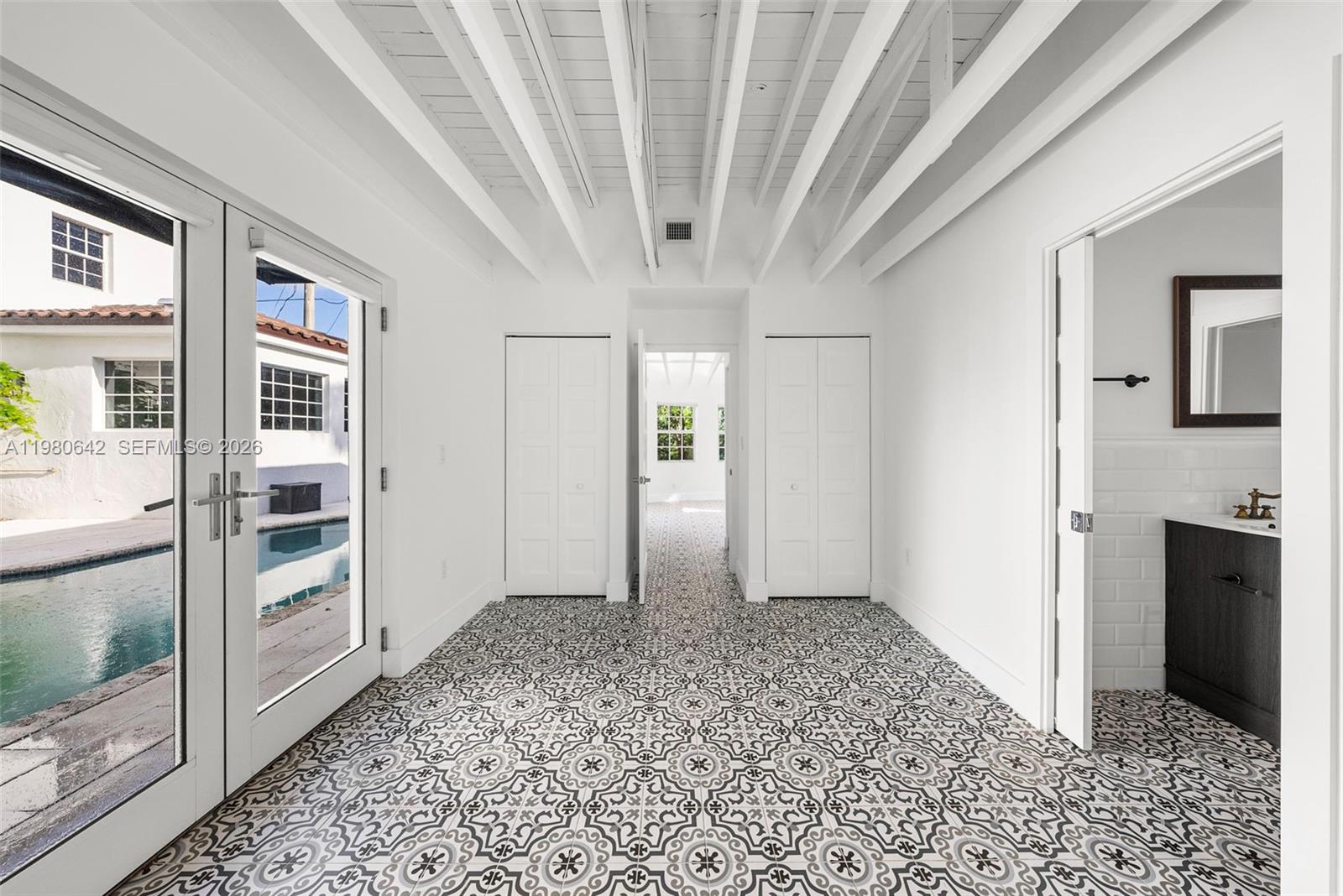 ORCHARD SUB NO 4 - Residential Lease