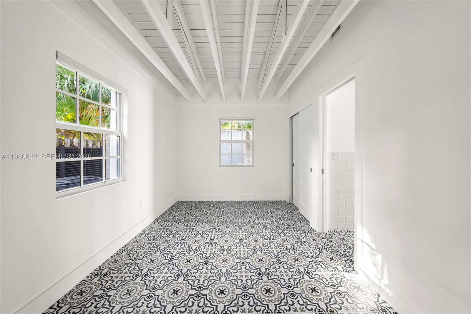 ORCHARD SUB NO 4 - Residential Lease