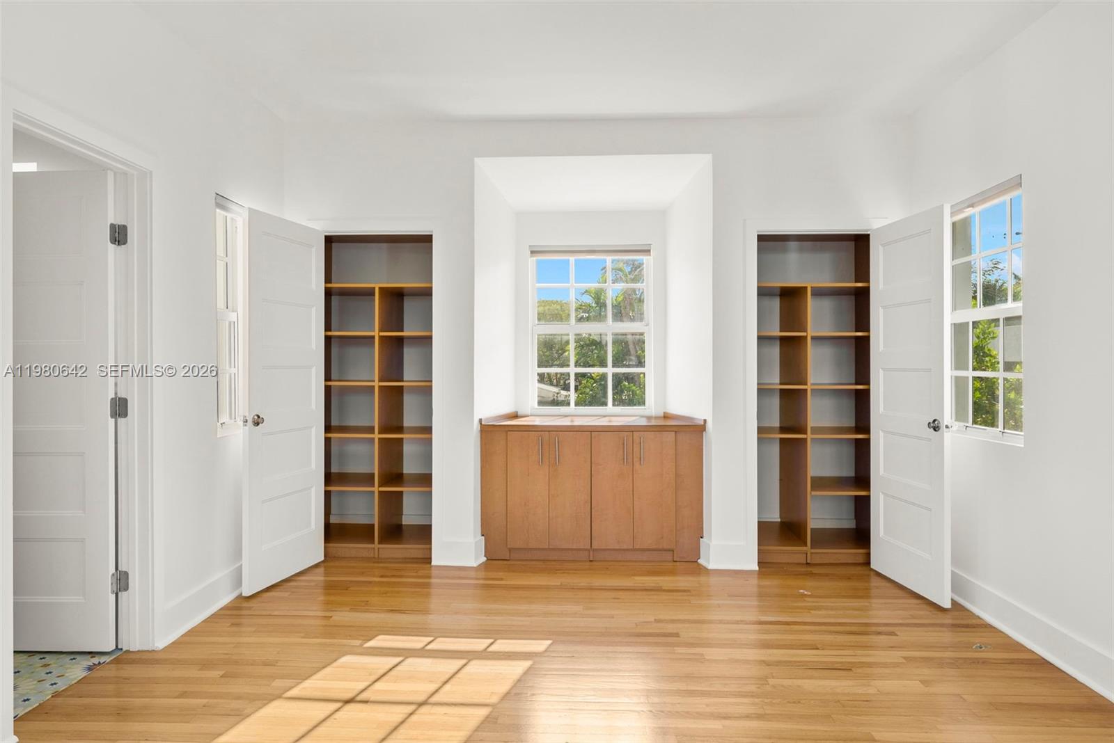 ORCHARD SUB NO 4 - Residential Lease