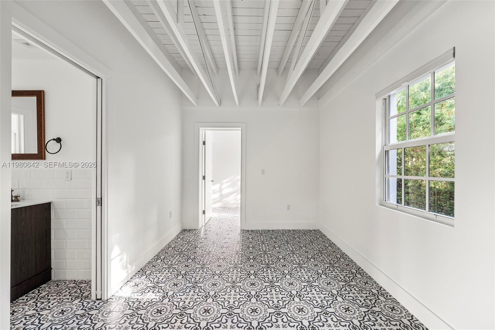 ORCHARD SUB NO 4 - Residential Lease