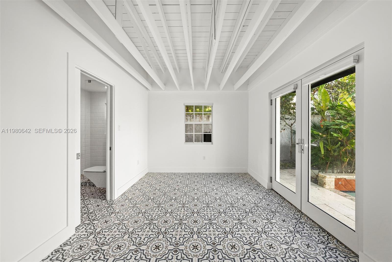 ORCHARD SUB NO 4 - Residential Lease