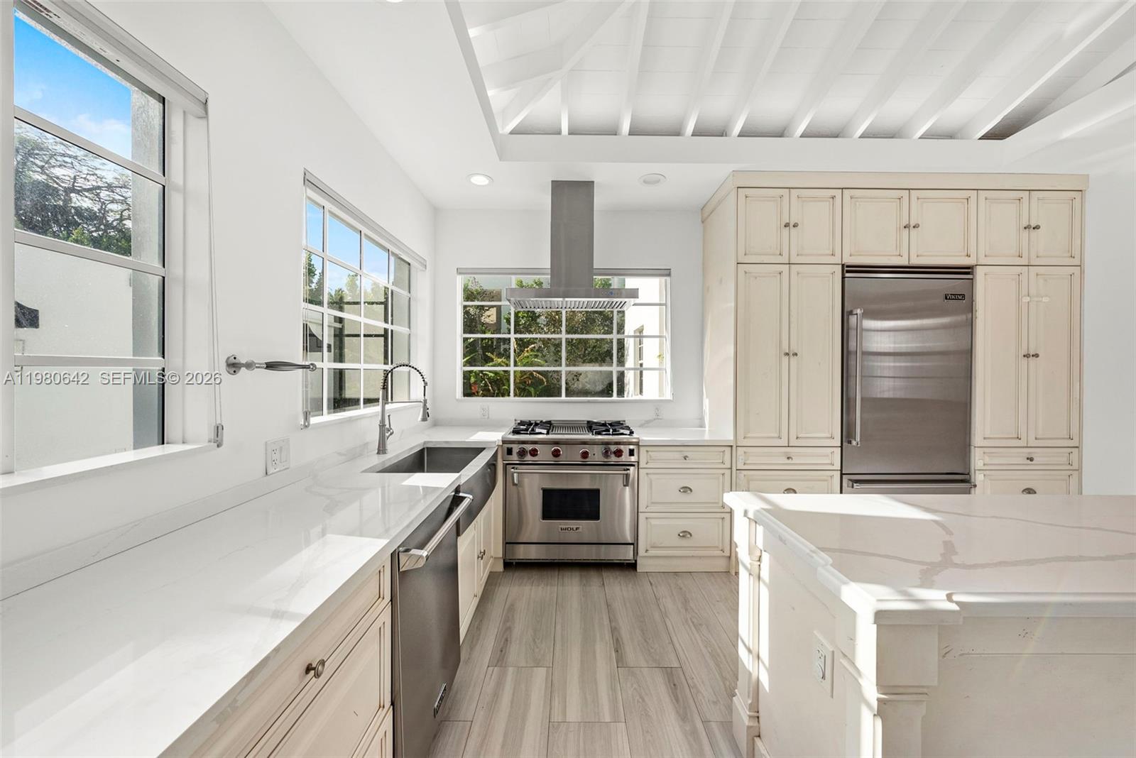 ORCHARD SUB NO 4 - Residential Lease