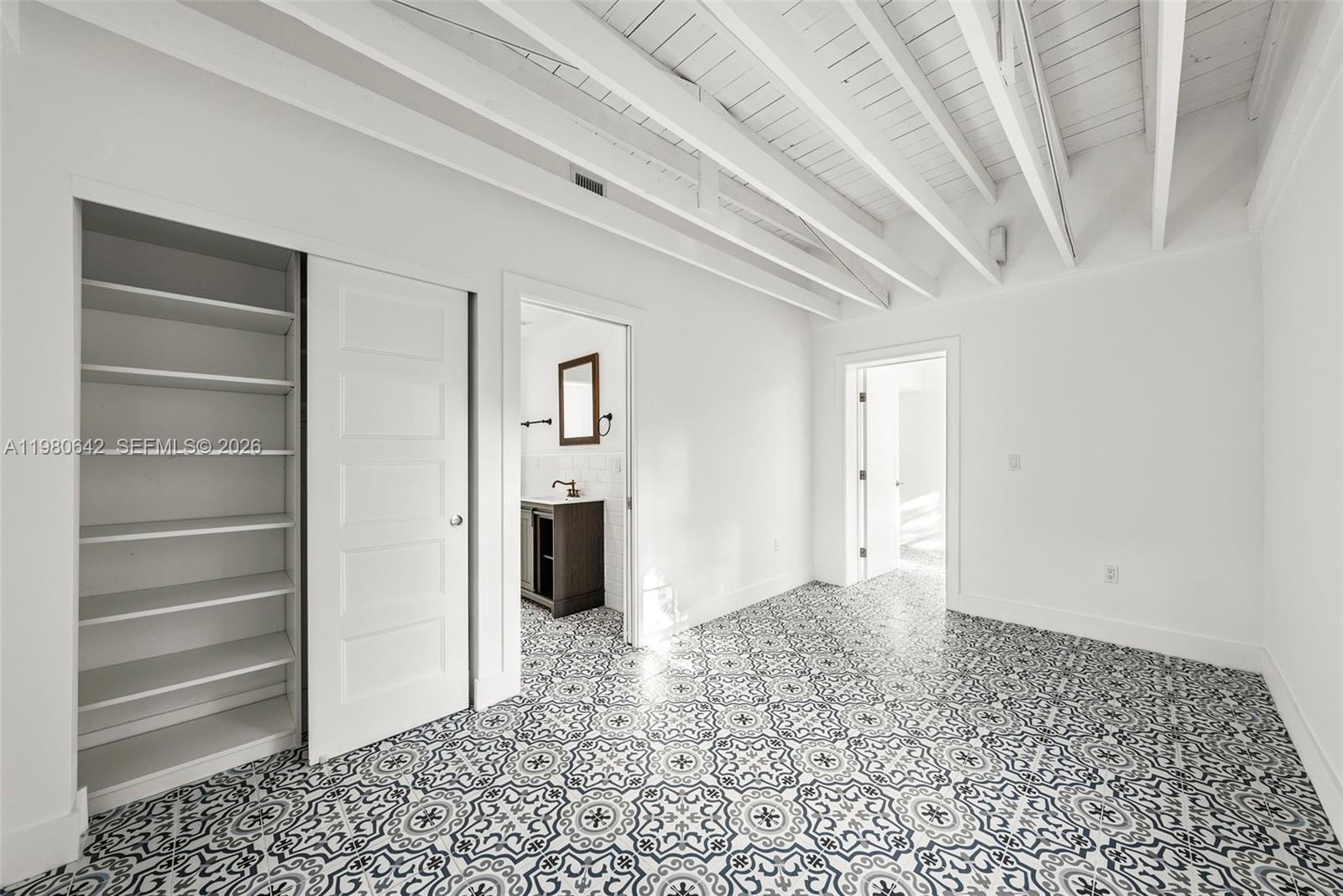 ORCHARD SUB NO 4 - Residential Lease