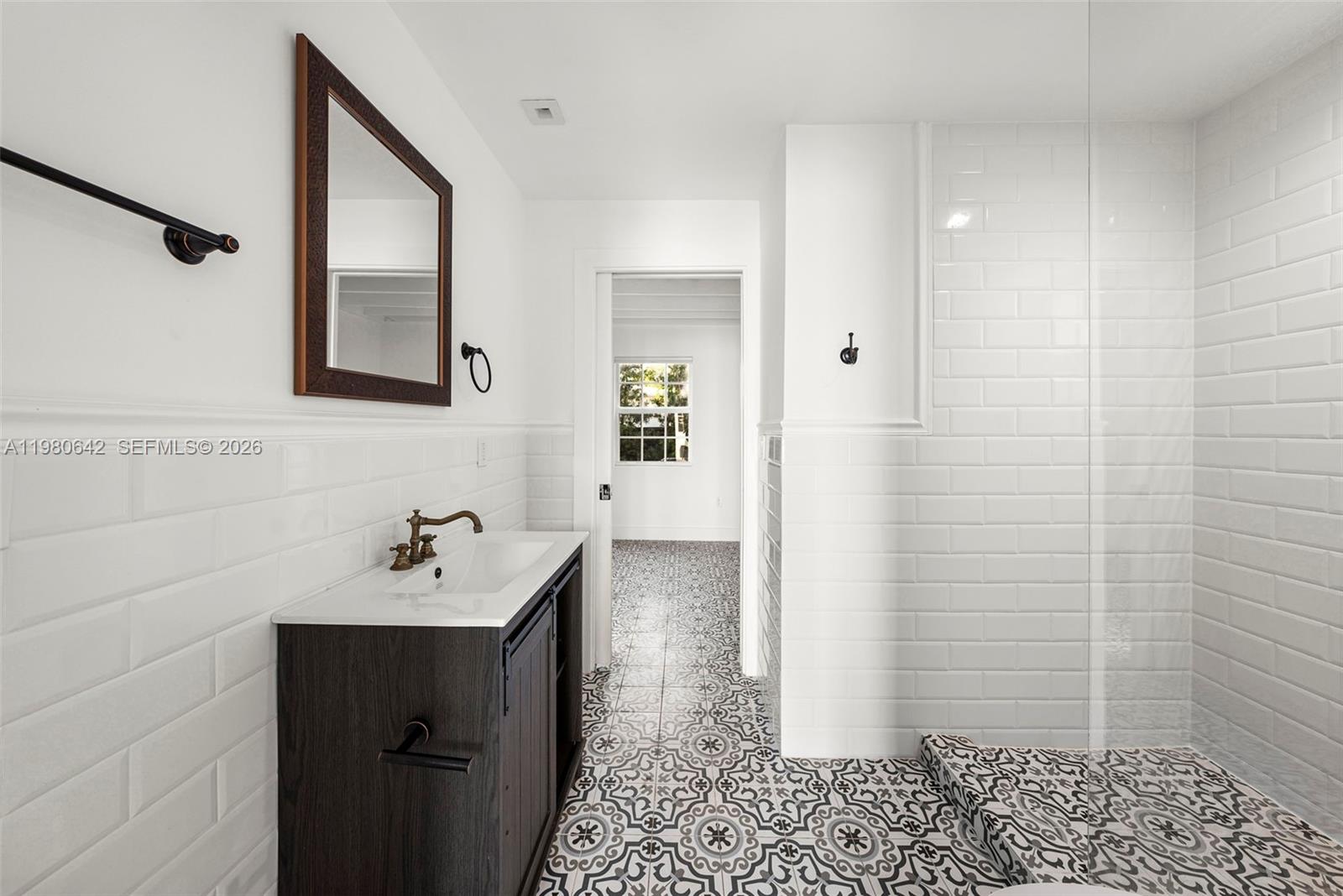 ORCHARD SUB NO 4 - Residential Lease