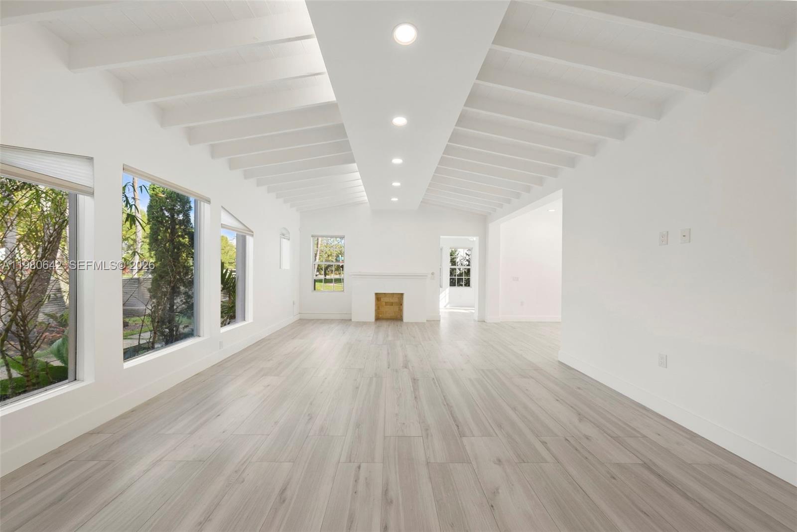 ORCHARD SUB NO 4 - Residential Lease