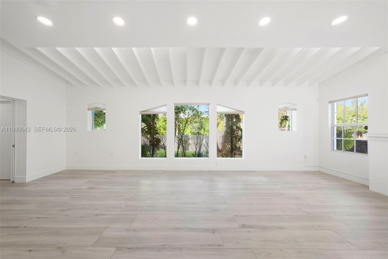 ORCHARD SUB NO 4 - Residential Lease