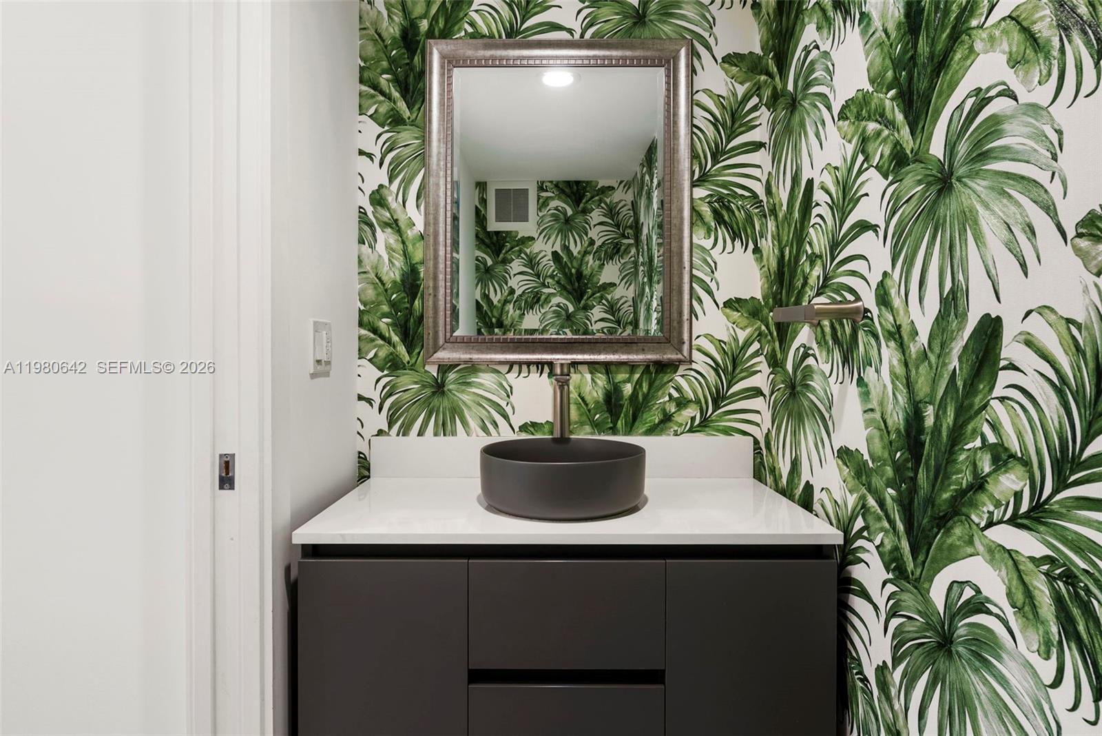 ORCHARD SUB NO 4 - Residential Lease