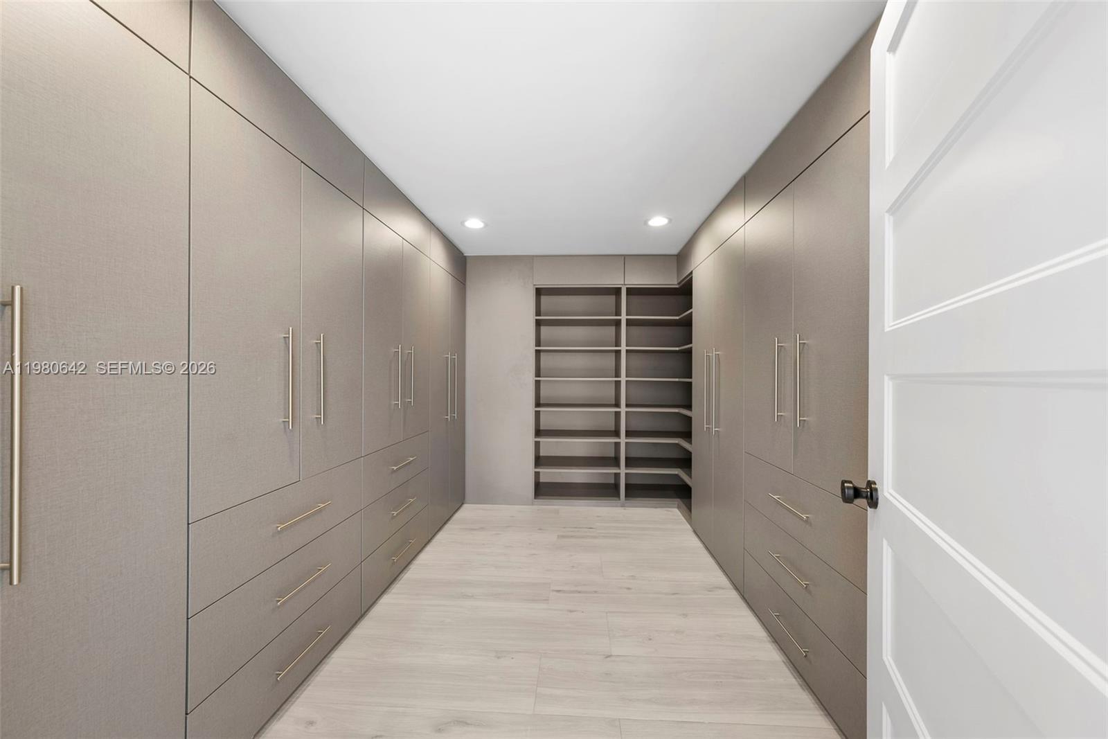 ORCHARD SUB NO 4 - Residential Lease