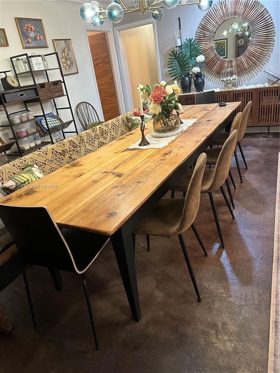 GEORGETOWN AT EAGLE TRACE - Residential