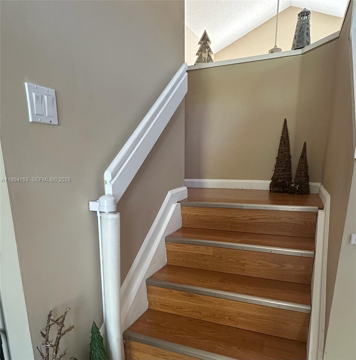 GEORGETOWN AT EAGLE TRACE - Residential